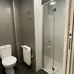 Acogedor Apartamento Rentería