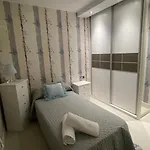 Apartamento Acogedor