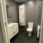 Apartamento Acogedor *